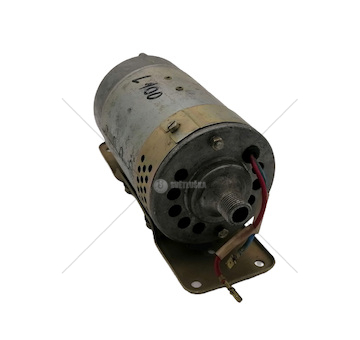 Motorek stěrače T148