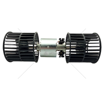 Motorek topení Avia 60/75, Škoda Favorit 115972051