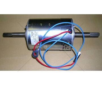 Motorek topení     t-815 341972060_A
