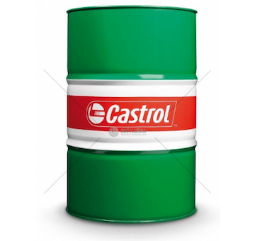 OLEJ CASTROL EDGE TITANIUM LL 5W30 60L CASTROL EDGE5W30LL