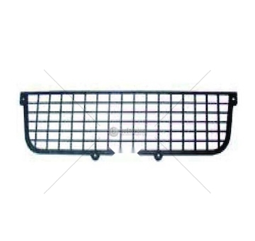 Mrizka chladice TANGDE TD08-58-006