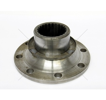 Náboj s přírubou 14   9p 319212200_A