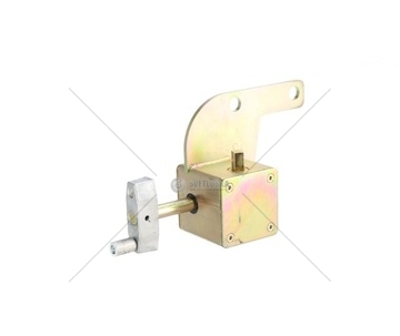 NACIAG PLANDEKI LEWY (MECHANIZM) SCHMITZ  736076
