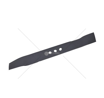 Náhradní nůž pro sekačku G83051 - GEKO