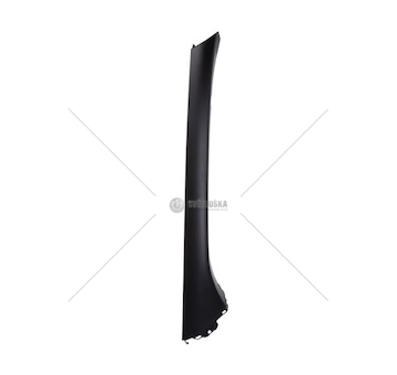 NAKLADKA SLUPKA ZEWN.IVECO DAILY 14- IVECO 5802032581