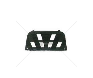 NAKLADKA STOPNIA KABINY MB AROCS L/P OTP MR4036