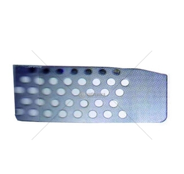 NAKLADKA STOPNIA MB ACTROS MPI DOLNA PRA TANGDE TD06-50-030R