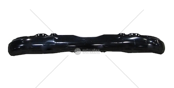 NAKLADKA STOPNIA SCANIA R GORNA LEWA TANGDE TD09-52-038L