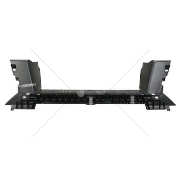 NAKLADKA ZDERZAKA MAN TGX EURO 6 COVIND COV/TX2/96