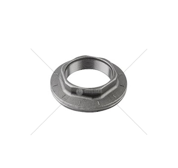 NAKRETKA PIASTY SAF M75*1,5 PRAWA S-9428 SEM SEM15975