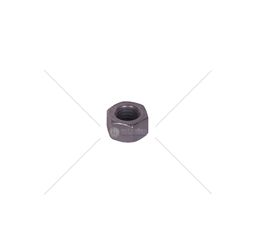 NAKRETKA SRUBY WALU MAN M14*1,5 SEM SEM16465