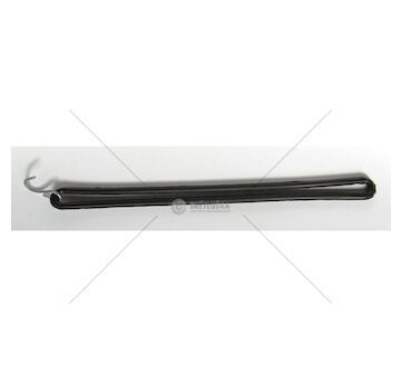 Napínač plachty gumový s háčkem 350mm 317752652_A