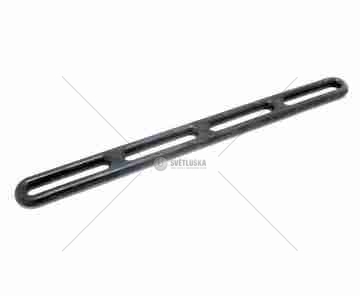 Napínač plachty gumový - žebřík 317758800_A
