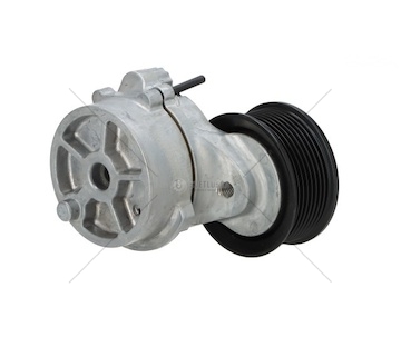 NAPINACZ PASKA MB AXOR OM457 WABCO MT2003070
