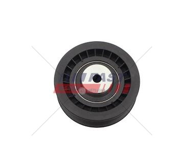 Napinak vw transporter t4 90> kladka 81x27mm ft10435