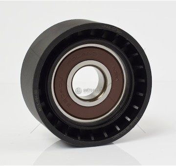 Napínák, žebrovaný klínový řemen MTX MTX-494-00