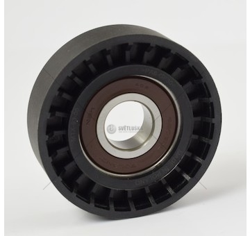 Napínák, žebrovaný klínový řemen MTX MTX-93-00