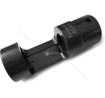 Nářadí - condor tools a.26412