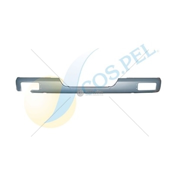 Nárazník COSPEL COS404.55090