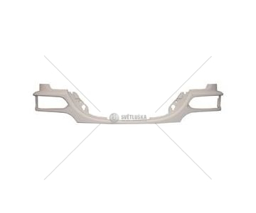 Nárazník DAF LF45 EURO 6 COSPEL COS104.56012