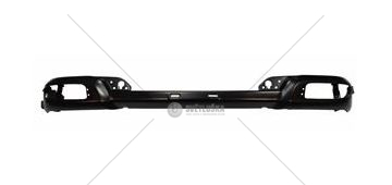 Nárazník DAF LF45,LF55 EURO 6 COVIND COV/LF6/90