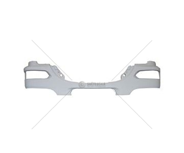 Nárazník DAF LF55 EURO 6 COSPEL COS104.56011