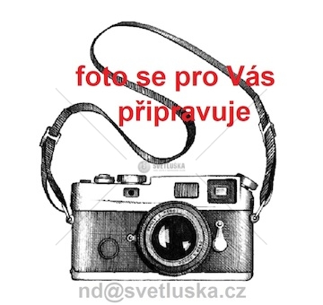 Nárazník pro návěs KOGEL  571000