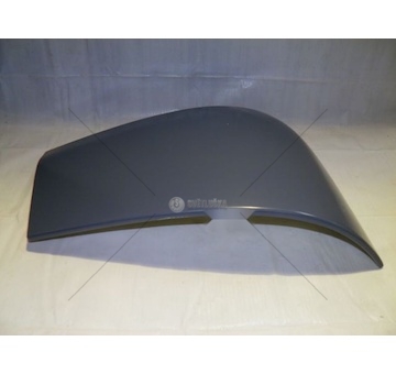 Nárazník TANGDE TD08-58-001GR