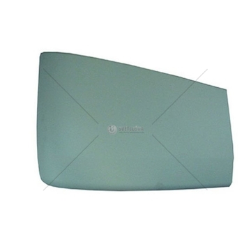 Nárazník TANGDE TD08-58-001WR