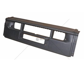 Nárazník TANGDE TD09-50-003B