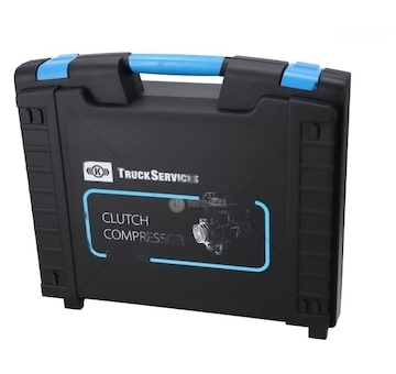 NARZEDZIA ZEST.NAPRAWCZY DO SPREZAREK KNORR K052066K50