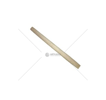 Násada na kladivo 20cm tvarovaná