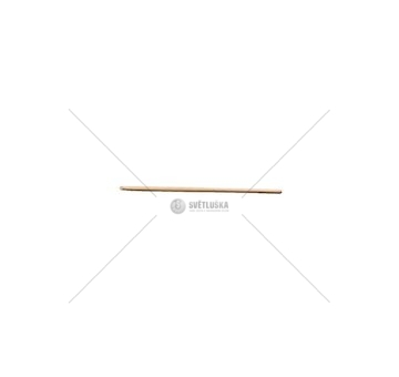 Násada na vidle 150cm