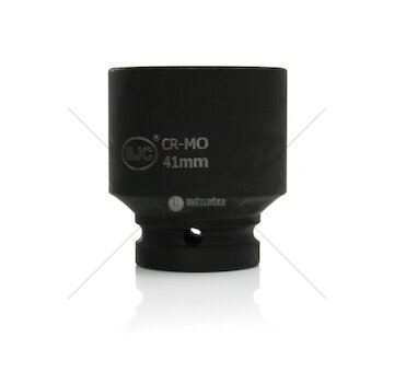 Nástrčná hlavice rázová 41mm 3/4" MAR-POL