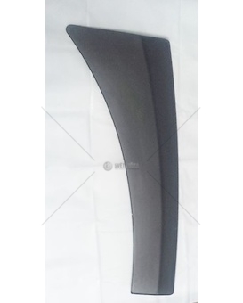 Nástupní panel TANGDE TD05-57-036R
