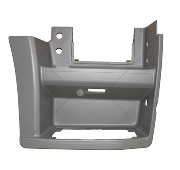 Nástupní panel TANGDE TD06-50-064R