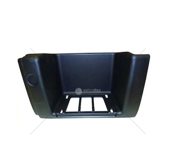 Nástupní panel TANGDE TD06-51-049L