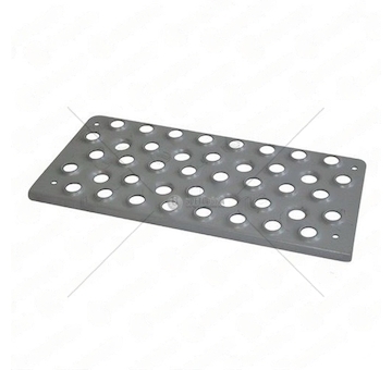 Nástupní schůdky COVIND COV/940/212