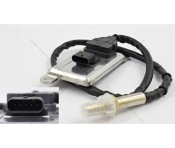 NOx-senzor, vstrikovani mocoviny AMPRO A1236618D