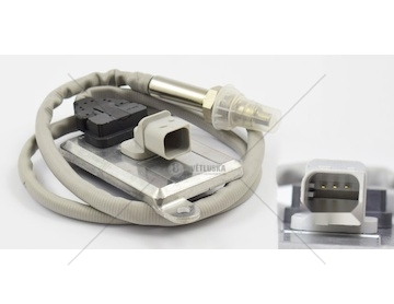 NOx-senzor, vstrikovani mocoviny AMPRO A1236722B