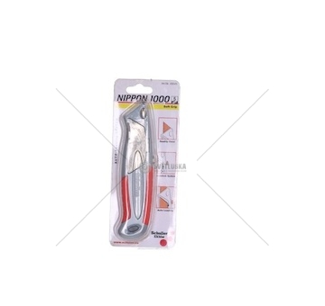NOZYK DO WYKLADZIN NIPON  Y-40045