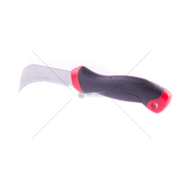 Nůž na koberce a lino SX850