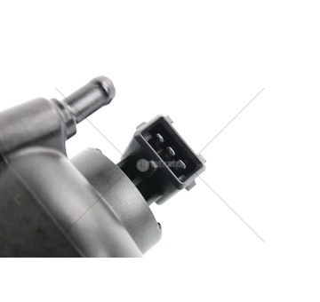 Obal palivového filtru fiat ducato 06> 2.2hdi 06> boxer 1606450580