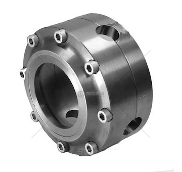 OBUDOWA MOSTU IVECO EURORICA 30170444
