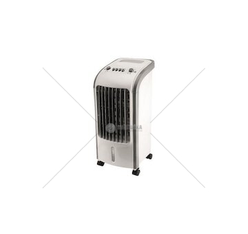 Ochlazovač vzduchu BL-168DL, 80W, elektrický STREND PRO