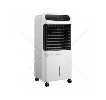 Ochlazovač vzduchu BL-198DL, 4v1, 80 W, elektrický - STREND PRO