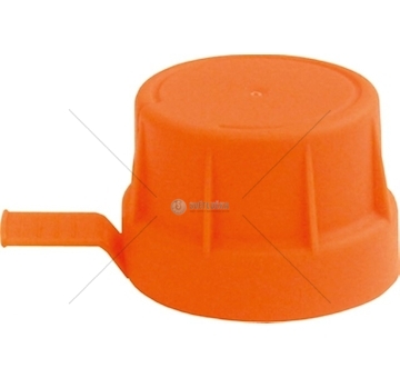 Ochranná krytka żroubu, píst třmenu kotoučové brzdy MTX MTX-5401