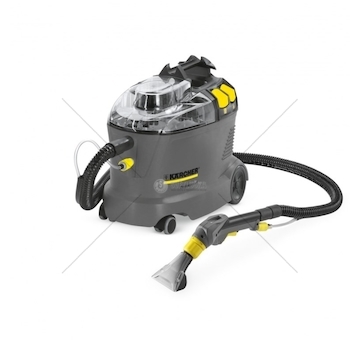 ODKURZACZ KARCHER PUZZI 8/1 C  1.100-225.0