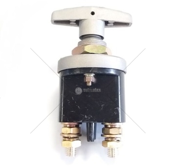 Odpojovač autobaterie 24v/250a iveco stralis, e.tech cursor, t.star, e.cargo, daily 0069628_A