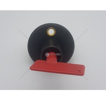 Odpojovač baterie Multicar M26,FUMO,M27,M31